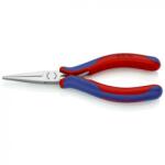 KNIPEX 35 52 145