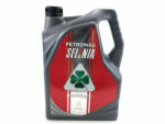 PETRONAS Selenia Quadrifoglio 5W-40 5 l