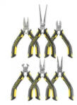 STANLEY FMHT0-80541