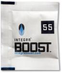 Integra Boost 4 g, 55% páratartalom, 1 db Kiszerelés: 1 db