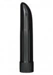 Seven Creations Ladyfinger black Vibrator