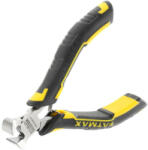 STANLEY FMHT0-80519