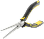 STANLEY FMHT0-80520