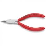KNIPEX 25 03 125