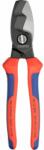 KNIPEX 95 12 200