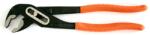 Strend Pro ST229591 Cleste