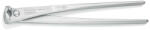 KNIPEX 99 14 300 SB Cleste