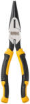 DEWALT DWHT82798-0