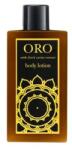 ORO Testápoló 80ml ORO