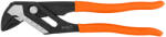 NEO TOOLS 03-034 Cleste