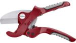 Fortum 4775010 Cleste