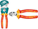TOTAL THTIP2571 Cleste