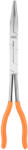 NEO TOOLS 01-291 Cleste