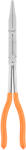 NEO TOOLS 01-290 Cleste