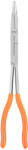 NEO TOOLS 01-292 Cleste