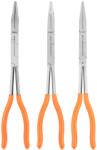 NEO TOOLS 01-293 Cleste