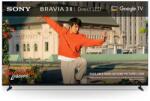 Sony Bravia 3 II K-50XR39M2