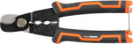 Strend Pro STP2173670 Cleste