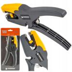 Powermat PM1437