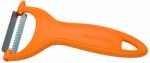 Tescoma Rasnita Julienne Tescoma 421022, din plastic si otel inoxidabil, 16 cm (17778160)