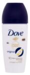 Dove Advanced Care Original 48h roll-on 50 ml