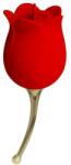 Pretty Love Rose Lover Vibrator