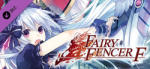 NIS America Fairy Fencer F Surpass Your Limits Set (PC) Jocuri PC