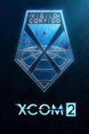2K Games XCOM 2 [Digital Deluxe Edition] (Xbox One)