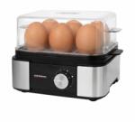 Gastroback EasyCook 6 42803 Fierbator oua