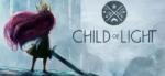 Ubisoft Child of Light (Xbox One)