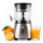 Jata EX1616 Storcator citrice
