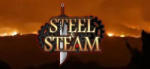 Digerati Distribution Steel & Steam Episode 1 (PC) Jocuri PC