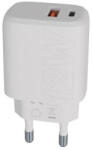 AVAX CH312W