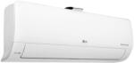 LG AP12RK.NSJ Dual Cool & Pure