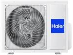 Haier 1U25YESFRA-3 REVIVE Plus