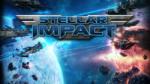 Tindalos Interactive Stellar Impact (PC) Jocuri PC