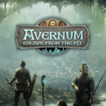 Spiderweb Software Avernum Bundle (PC) Jocuri PC