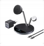 Anker B25X7G11