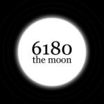 Turtle Cream 6180 the moon [Deluxe Edition] (PC) Jocuri PC