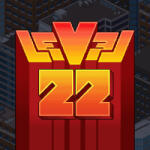Noego Level 22 (PC) Jocuri PC