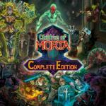 11 bit studios Children of Morta [Complete Edition] (PC) Jocuri PC