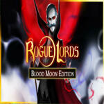 NACON Rogue Lords [Blood Moon Edition] (PC) Jocuri PC