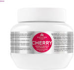 Kallos Cherry conditioning mask 275 ml