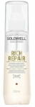 Goldwell Dualsenses Rich Repair Restoring serum 150 ml
