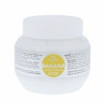 Kallos Banana fortifying mask 275 ml