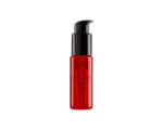 Kallos LAB 35 Protecting serum 50 ml