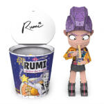 Spin Master K-Pop Demon Hunters - Rumi (6077588)