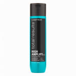 Matrix Total Result Amplify conditioner 300 ml