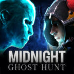 Coffee Stain Publishing Midnight Ghost Hunt (PC) Jocuri PC
