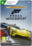 Microsoft Forza Motorsport [Premium Edition] (Xbox Series X/S)